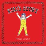 Kiki's Story