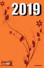 2019