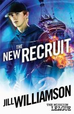New Recruit