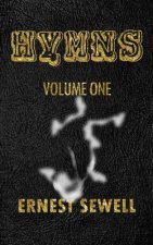 HYMNS Volume One
