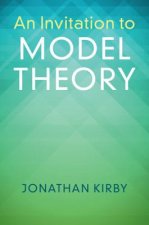 Invitation to Model Theory