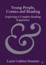 Young People, Comics and Reading