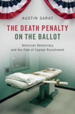 Death Penalty on the Ballot