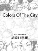 Colors Of The City