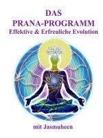 Prana- Programm