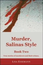 Murder, Salinas Style