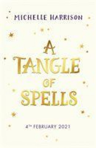 Tangle of Spells