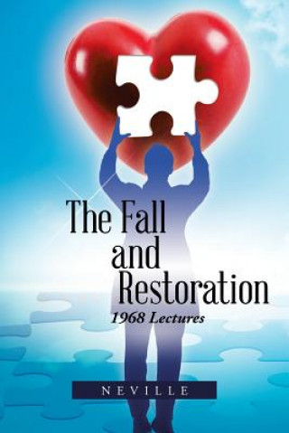 Fall and Restoration