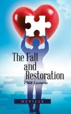 Fall and Restoration