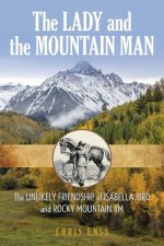 Lady and the Mountain Man