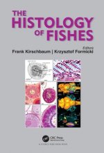 Histology of Fishes