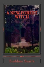 New Forest Witch