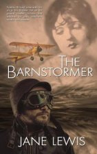 Barnstormer