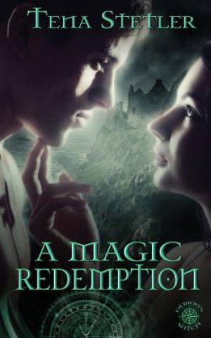 Magic Redemption