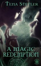 Magic Redemption