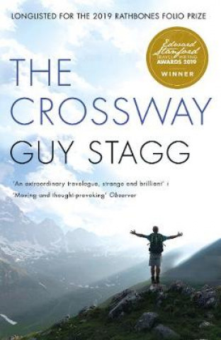 Crossway