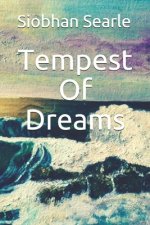 Tempest Of Dreams