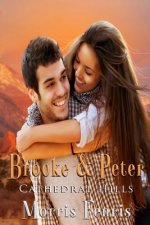 Brooke and Peter