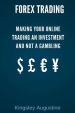 Forex Trading