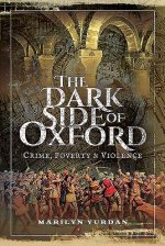 Dark Side of Oxford