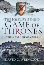 History Behind Game of Thrones