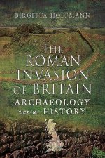 Roman Invasion of Britain