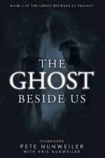 Ghost Beside Us