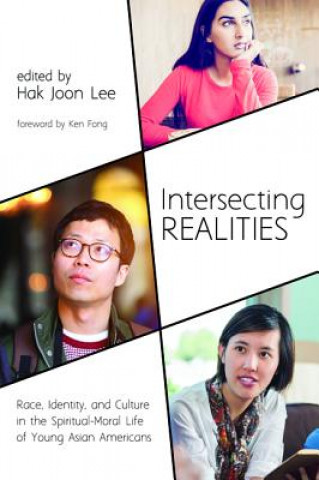 Intersecting Realities