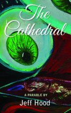 Cathedral