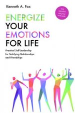 Energize Your Emotions for Life