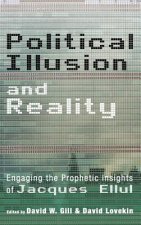 Political Illusion and Reality