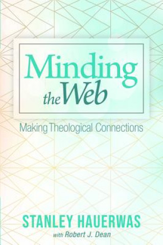 Minding the Web