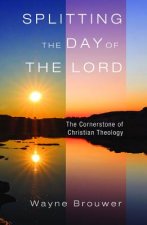 Splitting the Day of the Lord