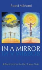 In a Mirror