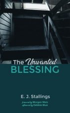 Unwanted Blessing