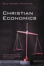 Christian Economics