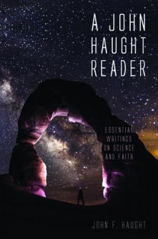 John Haught Reader