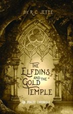 Elfdins and the Gold Temple