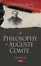 Philosophy of Auguste Comte