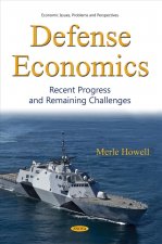 Defense Economics