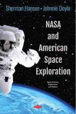 NASA and American Space Exploration