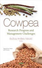 Cowpea