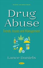 Drug Abuse