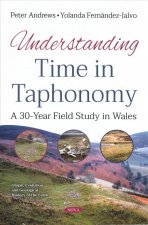 Understanding Time in Taphonomy