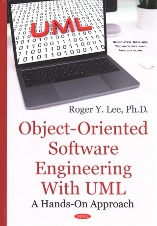 Object-Oriented Software Engineering with UML