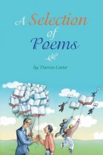 Selection of Poems