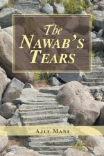 Nawab's Tears