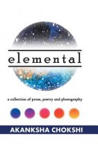 Elemental