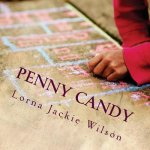 Penny Candy: The Hopscotch Trails