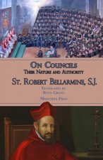 On Councils: Their Nature and Authority